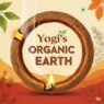 yogisorgstore