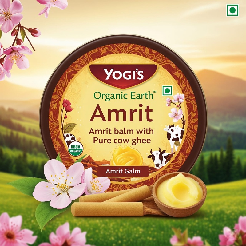 Amrit_bam