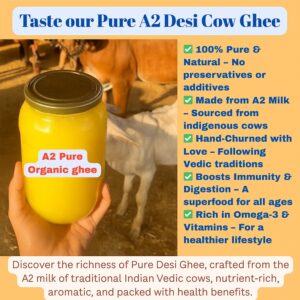 a2_ghee