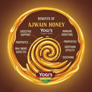 ajwain_honey