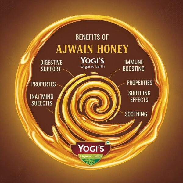 ajwain_honey