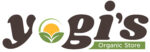 Yogi's organic store