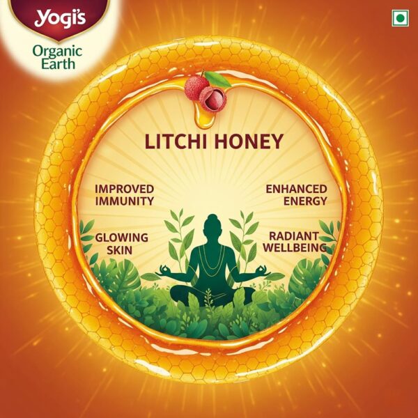 litchi_honey