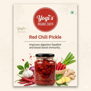 red_chili_pickle