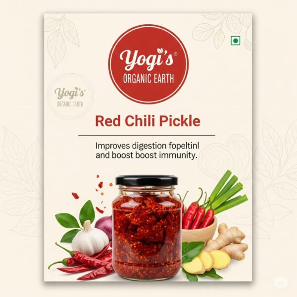 red_chili_pickle
