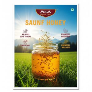 saunf_honey