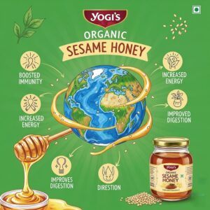 sesame_honey