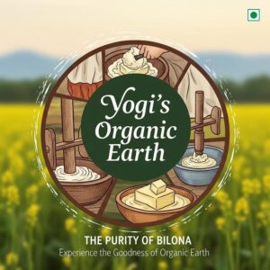 yogis_organic_earth