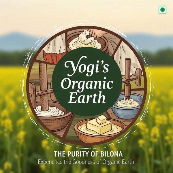 yogis_organic_earth